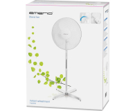 Emerio Wentylator FN-114204 - 1038258 - zdjęcie 4